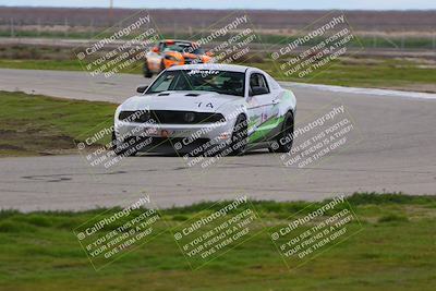 media/Feb-26-2023-CalClub SCCA (Sun) [[f8cdabb8fb]]/Race 7/